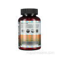 Supplemento di vitamina K2 CAPSULE DI VITAMINA SALUTE IMMUNE
